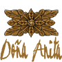 Hotel Doña Anita