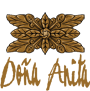 Hotel Doña Anita 